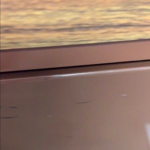 Meet your Posher, Ross